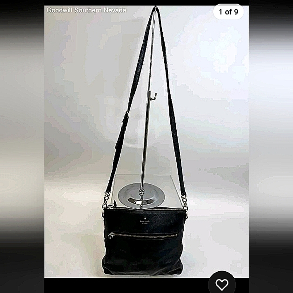 Kate Spade Purse